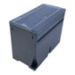 Deif FAS-115DG circuit breaker for industrial use Circuit breaker