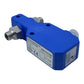EGE SDN510GSP Flow switch EGE SDN510GSP Flow switch EGE SDN510GSP EGE 