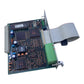 AMK AW-R02-1.04 Inverter Platine für Frequenzumrichter  -  industriellen Einsatz