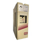 KEB 09.F4.S3D-1220/1.2 1.5kW frequency inverter for industrial use