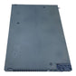 Siemens 6ES7431-1KF00-0AB0 Analogeingabe für den industriellen Einsatz - Eingabe