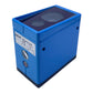 Sick WS45-D250 Optical Sensor 1009731 - for industrial use Sensor 