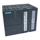 Siemens 6ES7314-5AE03-0AB0 CPU Modul für den industriellen Einsatz Modul Modul