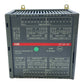 ABB Advant Controller 31 GJR5252200R0101 07DC92D für den industriellen Einsatz