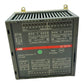 ABB Advant Controller 31 GJR5252200R0101 07DC92D für den industriellen Einsatz