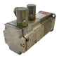 Siemens 1FK6032-6AK71-1TG0 Servomotor Ø14mm für industriellen Einsatz