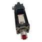 ABB LC420TLR0010 Servomotor für industriellen Einsatz Servomotor