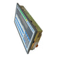 UniOP MKDR-04-004 Bedieneinheit Panel  für industriellen Einsatz Bedieneinheit