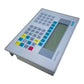 Siemens 6AV3515-1MA22-1AA0 Bedien Panel für industriellen Einsatz Bedien Panel