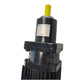 AMK DVSA01-4-0.5-4-D00 Servogetriebemotor 0,5Nm 400V AC Synchronmotor Servo