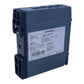 Siemens 3RP2505-2BW30 Zeitrelais für industriellen Einsatz Zeitrelais Siemens