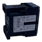 Siemens  3RH2140-2AP00 Hilfsschütz für industriellen Einsatz Hilfsschütz