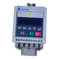 Allen-Bradley Frequenzumrichter 1,5 kW 160-BA04NSF1P1 -für industriellen Einsatz