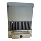 Allen-Bradley 1305-BA04A-DE Frequenzumrichter 1,5kW - für industriellen Einsatz