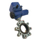 BERNARD CONTROLS 0A8 Stellantrieb 230V 50 Hz 0,06 kW - für industriellen Einsatz