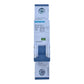 Siemens Leistungsschutzschalter Sicherungsautomat 230V 5SY6102-7 Industrie