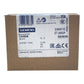 Siemens Bus Adapter Simatic ET 200SP 6ES7193-6AG00-0AA0 für Industrie Einsatz