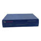 Avocent Longview KVM Extender LV430 für industriellen Einsatz Longview LV430