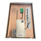 ABB Frequenzumrichter 15kW ACS600 ACS60100206S00C1200901 64100025 Umrichter