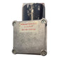 Lenze Servomotor 25Nm Servogetriebemotor für industriellen Einsatz SPL52-3NVCR