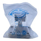Festo Lagerblock Baugröße:50  LN-50 5149
