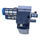 Festo Magnetventil Pneumatikventil VSVA-B-T32C-AD-D2-1R5L 566990