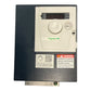 Schneider Frequenzumrichter 1,1kW Altivar 31 380V Frequenzumrichter 1,1kW