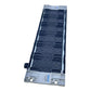 Festo Ventilinsel Ventilblock CPX-FEC-1-IE 529041 + CPX-AB-4-M12-5