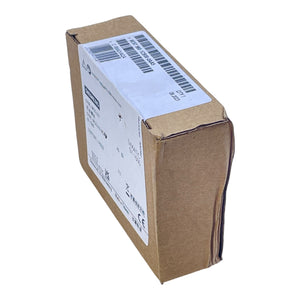 Siemens Sync-Modul 6ES7960-1CB00-0AA5 SFP AXGD-5B54-0M10 für SIMATIC S7-1500