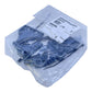 Siemens SIMATIC Zugentlastung 6ES7193-6RA00-1AN0 für ET 200SP VE:5 Stk