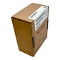 Siemens Modul Elektronikmodul 6MA5220-2AA00 E-Stand 003 Elektronikmodul