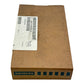 Siemens Modul SIMATIC ARB11-P4D2538-2A Interface-Baugruppe System für Industrie