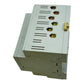 Merlin Gerin Stromzähler ME4zrt 3x230/400V 5A Energiezähler LCD Hutschiene