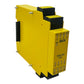 SICK Sicherheistmodul Safety I/O FX3-XTIO84002 1044125 SIL3 PL e 24V 2,2W