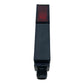 SICK Sensor Lichttaster WL18-2P430 1012908 DC 10–30V Reflexions-Lichtschranke 7