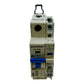 Schrack Leitungsschutzschalter 230V C2/1 BM017102 4A 1-polig BMS0