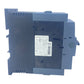 Siemens Motorschutzschalter 3RV2042-4YB10 75-93A SIRIUS