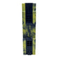 WAGO 2-Leiter-Durchgangsklemme 285-1181 310A 1000V VE:3Stk