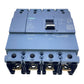 Siemens Leistungsschalter 250A 3VA1225-1AA42-0AA0 690V 3-polig