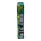 WAGO 2-Leiter Schutzleiterklemme 2016-1207 16 mm² TOPJOB S VE:23Stk