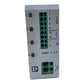 Phoenix Contact CBMC E4 24DC/1-4A NO Elektronischer Geräteschutzschalter 4-Kanal