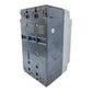 Eaton Leistungsschalter 250A NZM2-A250 3-polig Motorschutz xEffect