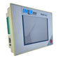 Omler2000 Thor V3.0 Panelcontroller 15/17-10 Touchscreen HMI