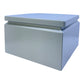 Rittal Schaltschrank KL 1502.510 K-4256 G0091932 Gehäuse