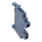 WAGO Durchgangsklemme 2,5mm² 800V 24A 280-101 VE:90 Stück