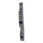 Weidmüller WDU4 Reihenklemme 4mm² 800V IEC60947-7-1 VE:80 Stk