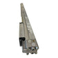 Rexroth Lineareinheit 5206120390