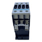 Siemens Schütz 40A 230V 3RT1526-1BB40 Sirius AC-3 11kW