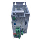 Berger Lahr Servoverstärker TLC611 F 230V RS24 MEMF10