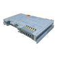 WAGO 750-403 Feldbusklemme 4DI 24V DC Digitaleingangsklemme
